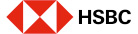 HSBC Home